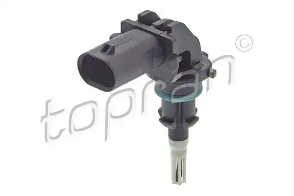 TOPRAN 502498001 Hava Filtre Sensörü 13628519445