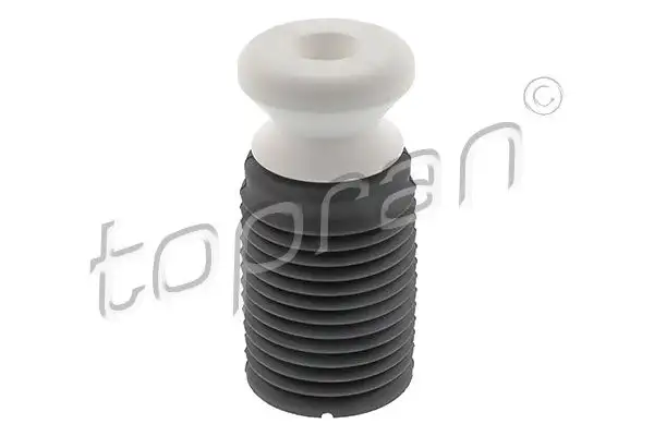 TOPRAN 502703001 Ön Amortisör Toz Körüğü Seti 31336789374