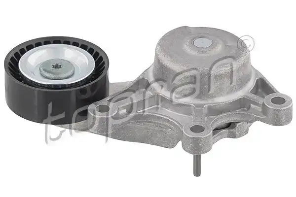 TOPRAN 503082002 Kayış Gergi Kütüğü 11287594969