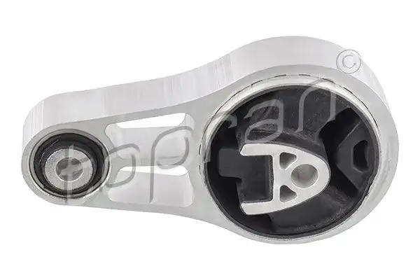 TOPRAN 503117001 Motor Takozu (Sol) 22116772040