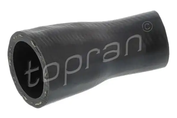 TOPRAN 503208001 Turbo Hortumu 13717787863