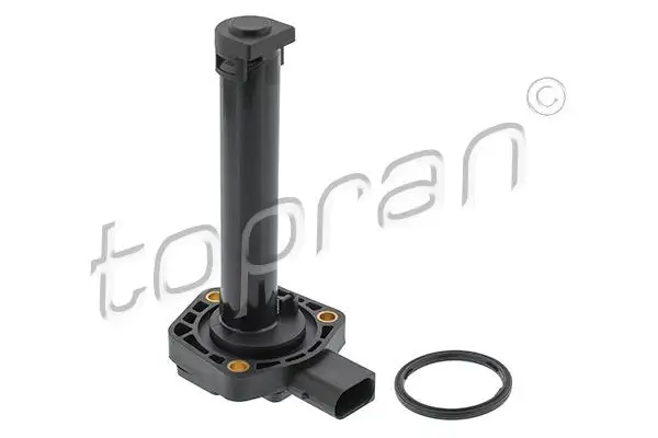 TOPRAN 503398001 Motor Yağ Seviye Sensörü
