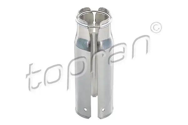 TOPRAN 503705001 Buji Kovanı 11127583585