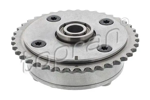 TOPRAN 503713001 Eksantrik Vanoşu (Emme) 0805K1