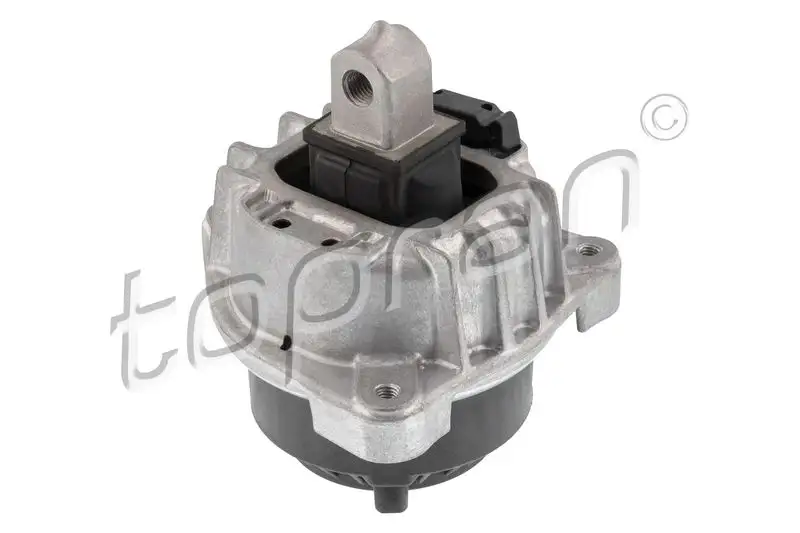 TOPRAN 503939001 Motor Takozu 22116777371