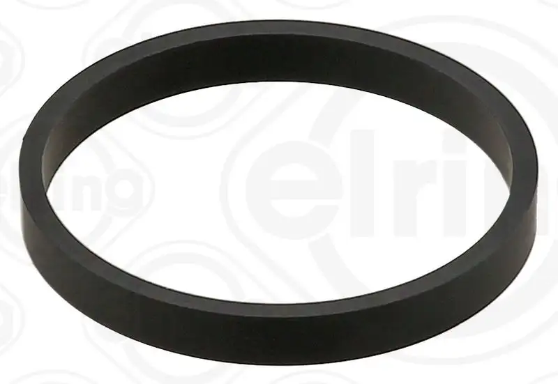 ELRING 504.170 Emme Manifold Contası 03E129717B