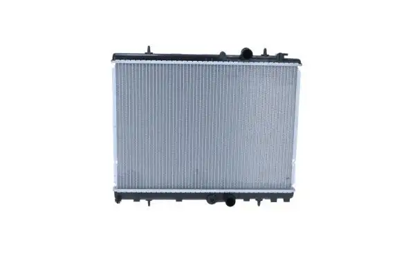 NRF 50435 Radyatör
