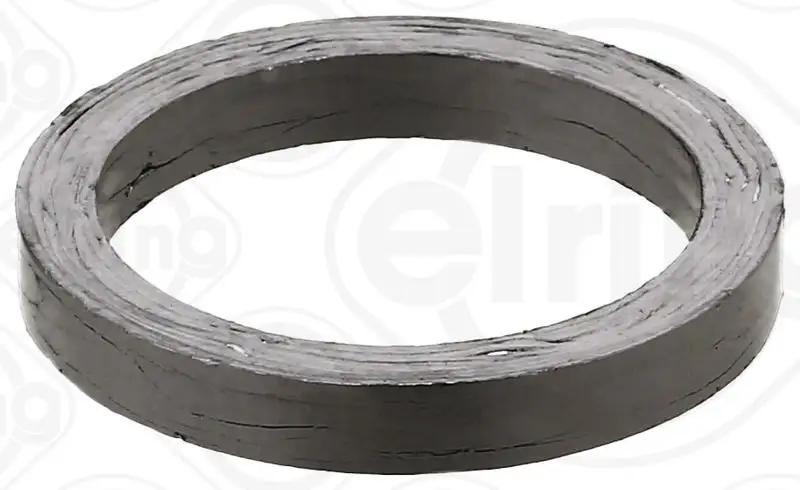 ELRING 504.380 Manifold Contası 18407530606