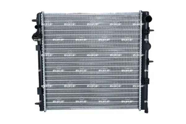 NRF 50447A Radyatör 1331TT