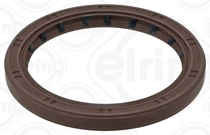 ELRING 505.293 Krank Keçesi 0928368002