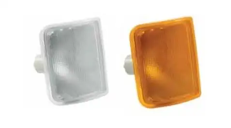 AYFAR 505556 Sinyal Lambası