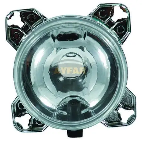 AYFAR 505597 Ön Far