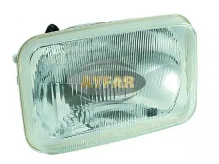 AYFAR 505614 Ön Far 3981594