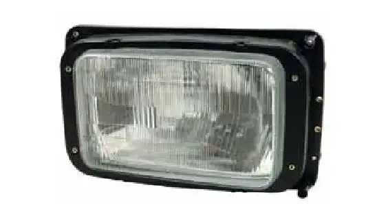 AYFAR 505651 Ön Far (Sağ)