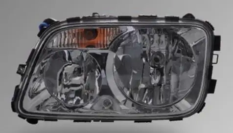 AYFAR 505684 Ön Far (Sağ) 9438202361