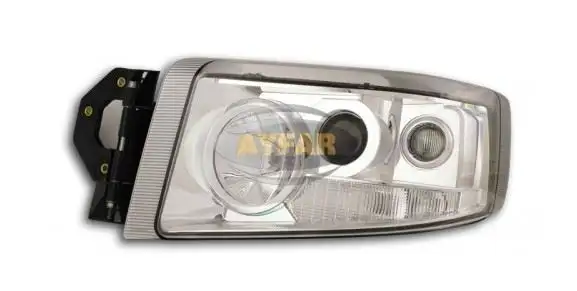 AYFAR 505706 Ön Far (Sağ) 5010578476