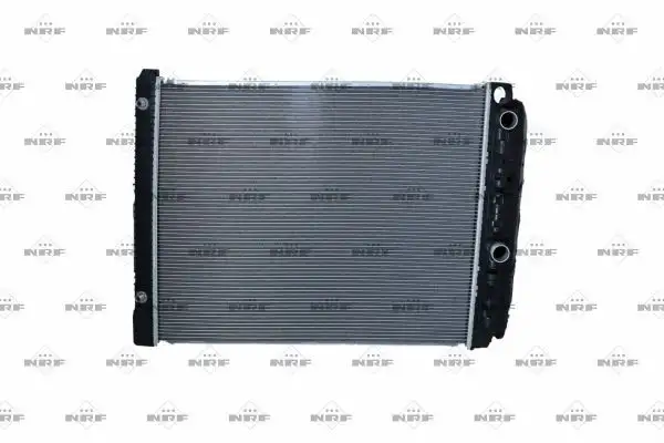 NRF 50586 Radyatör A9405000303