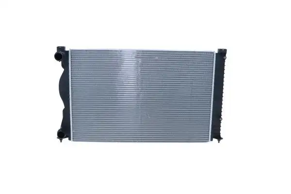 NRF 50596 Radyatör 4F0121251Q