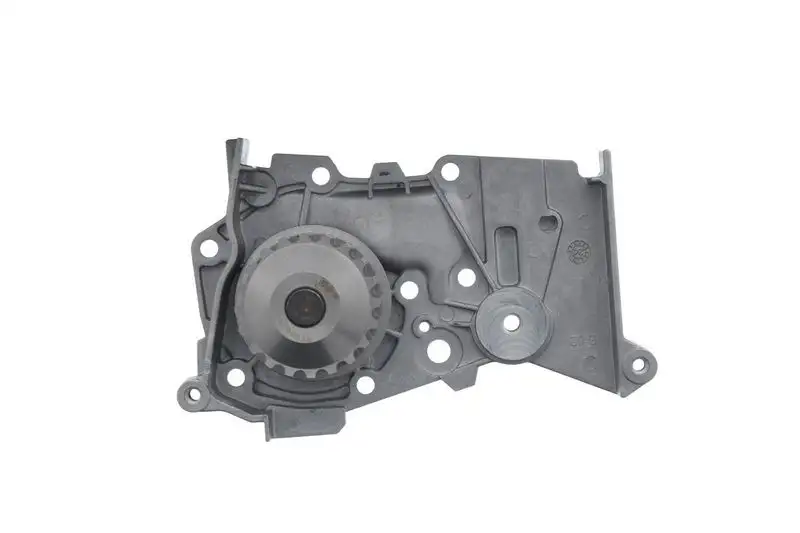VALEO 506655 Devirdaim