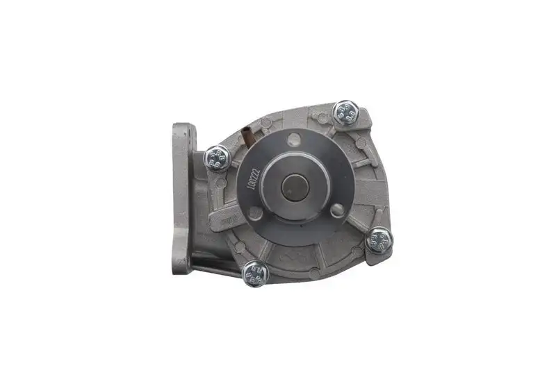 VALEO 506692 Devirdaim