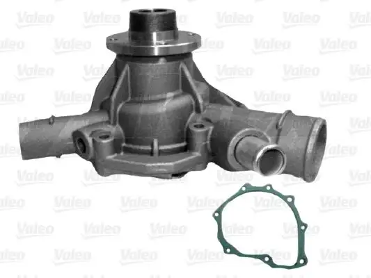 VALEO 506882 Devirdaim A1112004201