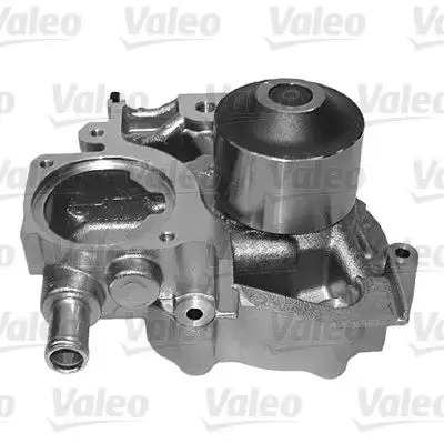 VALEO 506933 Devirdaim 21111AA331