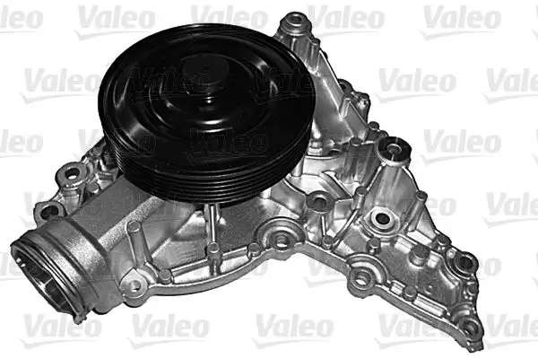 VALEO 506964 Devirdaim A2722000901