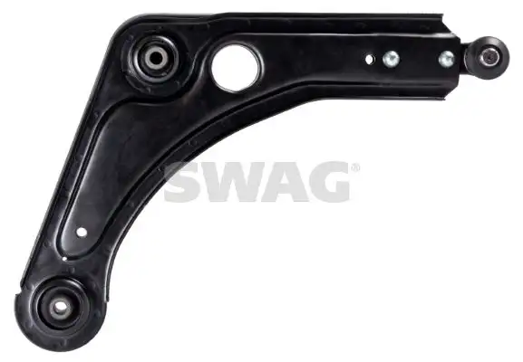 SWAG 50730021 Alt Salıncak (Sağ)