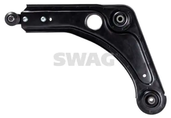 SWAG 50730022 Alt Salıncak (Sol)