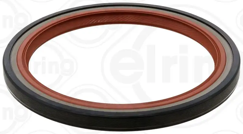 ELRING 507.822 Arka Krank Keçesi
