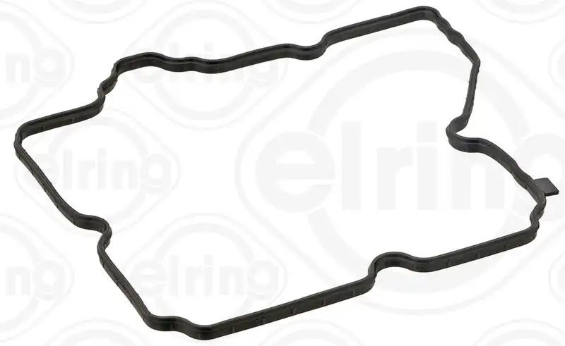 ELRING 508.010 Karter Contası A6540149800