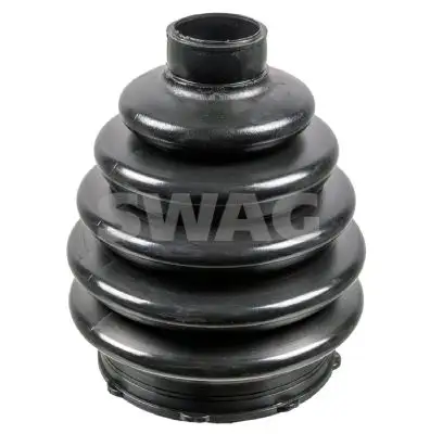 SWAG 50901006 Dış Aks Körüğü 1073807S3