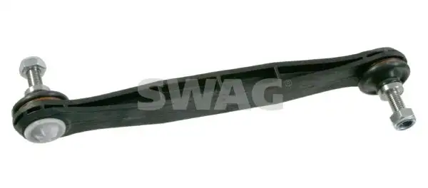 SWAG 50919651 Z-Rot (Ön)