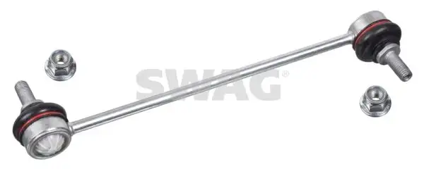 SWAG 50919825 Z-Rot (Ön) 1S713B438BA