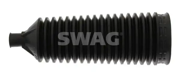 SWAG 50921352 Rot Körüğü 6869950