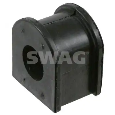 SWAG 50921855 Viraj Lastiği (Ön)