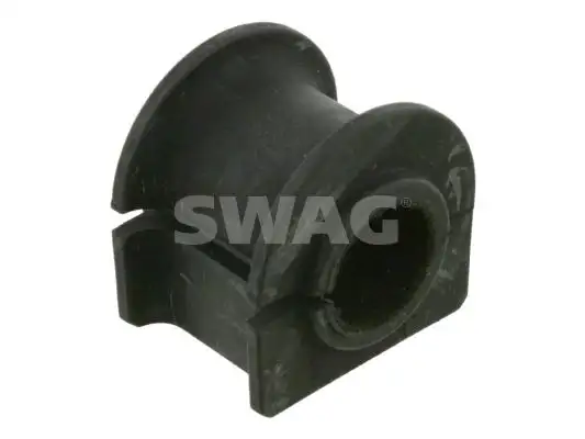 SWAG 50924220 Viraj Lastiği (Arka)