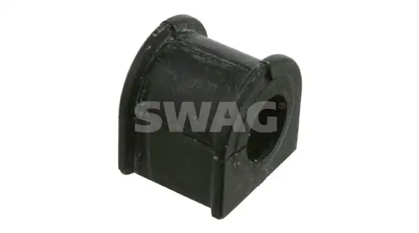 SWAG 50924916 Viraj Lastiği (Arka) 93BB4A037EA