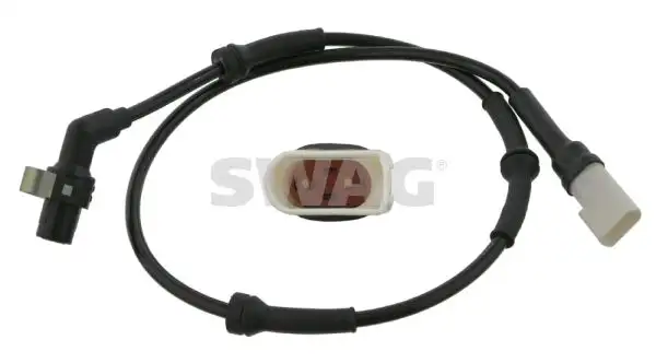 SWAG 50927863 ABS Hız Sensörü (Ön) 97KG2B372AA