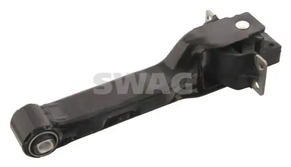 SWAG 50929907 Motor Takozu (Arka) 4519492