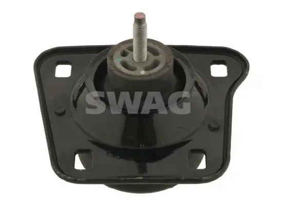 SWAG 50930052 Motor Takozu (Sağ)