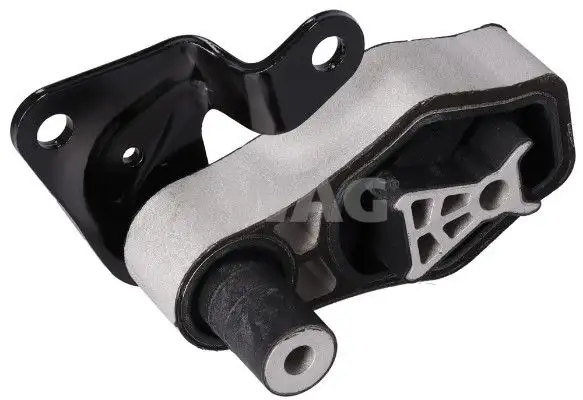 SWAG 50930057 Şanzıman Takozu