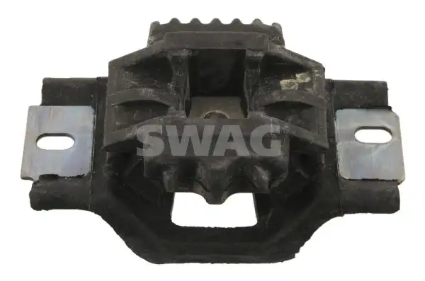 SWAG 50930058 Motor Takozu (Sol) 1221237