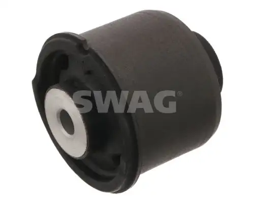 SWAG 50934748 Arka Travers Burcu