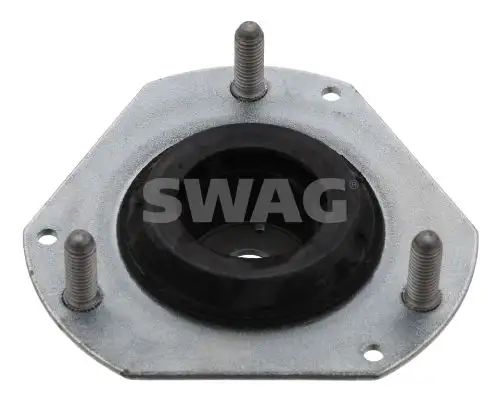 SWAG 50934750 Ön Amortisör Takozu