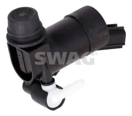 SWAG 50934863 Fiskiye Motoru