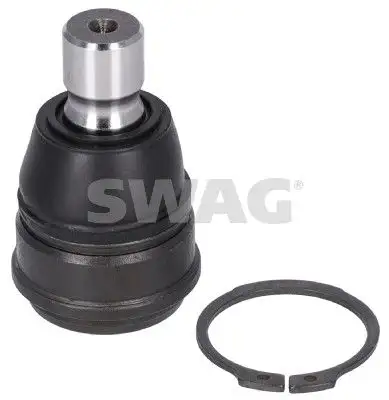 SWAG 50938543 Alt Rotil 1737309S3