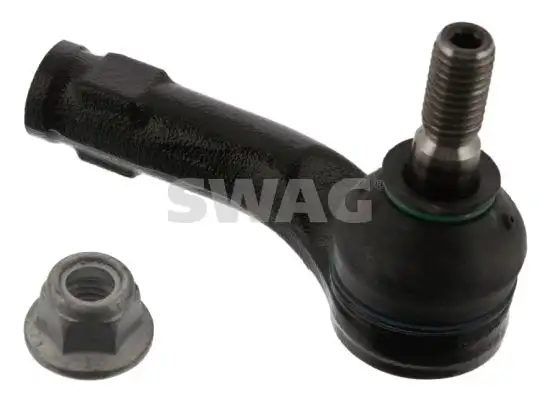 SWAG 50940834 Rot Başı (Sağ)