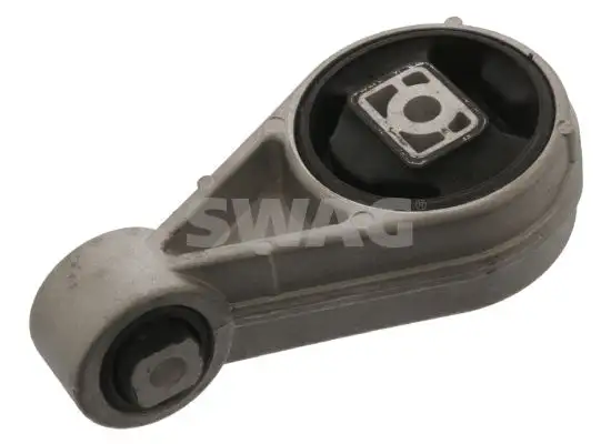 SWAG 50943721 Motor Takozu (Arka)