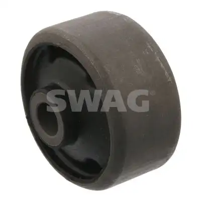 SWAG 50943738 Arka Travers Burcu CU7J5K896AA